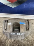 ������� Audi A6 Allroad 4B0615124A C5, �������� ������ 4B0615124A ����