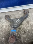 ����� �������� Land Rover Range Rover sport LR014619 L320, �������� ����� LR014619 ����