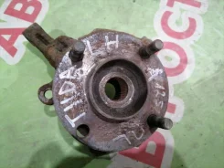 ������� �������� Nissan Tiida 2007-2014 40202EM00A C11 40202EM00A ����