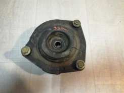 ����� � ����������� �������� Nissan Tiida 2007-2014 54320EL000 C11 54320EL000 ����