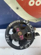 ����� ��� Toyota Avensis 4431020830 4431020830 ����