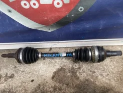 ������ Renault Megane 8200264667 2, �������� ����� 8200264667 ����