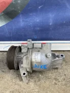 ���������� ������������ Nissan Juke 2014 926001HC2D F15 HR16DE 926001HC2D ����