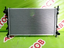 �������� ���������� Ford Focus 1998-2004 SGFD0001R 1 SGFD0001R ����