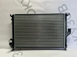 �������� ���������� Renault Duster 2010-2015 583583 �� 583583 ����
