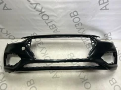 ������ �������� Hyundai Solaris 2017-2020 JH02ACT17016 2 JH02ACT17016 ����