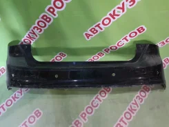 ������ ������ Ford Focus 2011-2015 1744009 3 1744009 ����