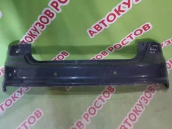 ������ ������ Ford Focus 2011-2015 1744009 3 1744009 ����