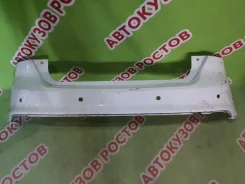 ������ ������ Ford Focus 2011-2015 1744009 3 1744009 ����