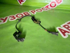 �������� ������� ABS ������� ������� Kia Sorento 2013-2016 47901AX600 47901AX600 ����