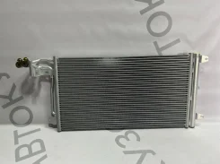 �������� ������������ Skoda Fabia 2007-2015 1040093 2 1040093 ����