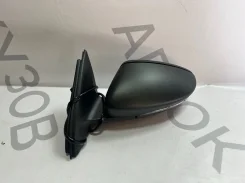 ������� ����� ������������� Volkswagen Jetta 2011- STVW27940A2 6 STVW27940A2 ����