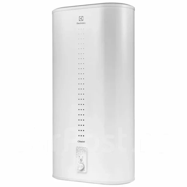 Electrolux