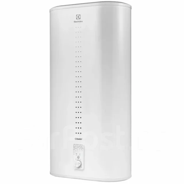 Electrolux