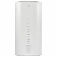 Electrolux