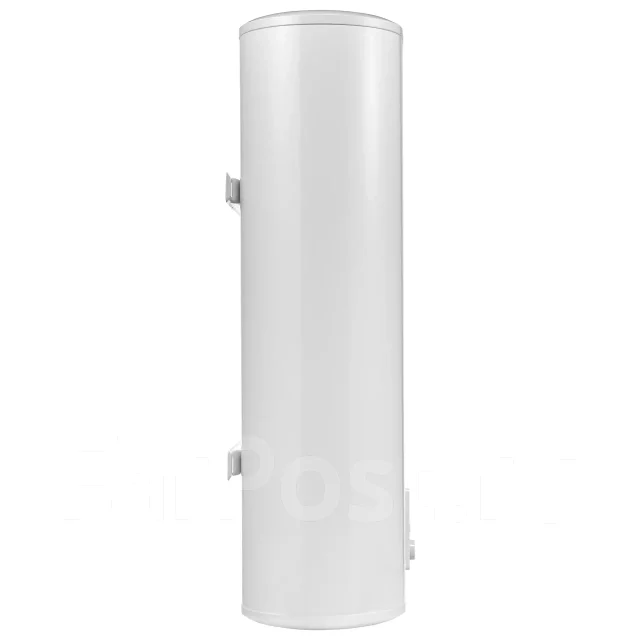 Electrolux