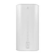 Electrolux