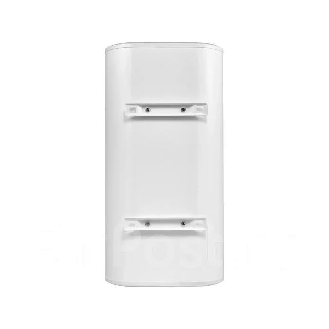 Electrolux