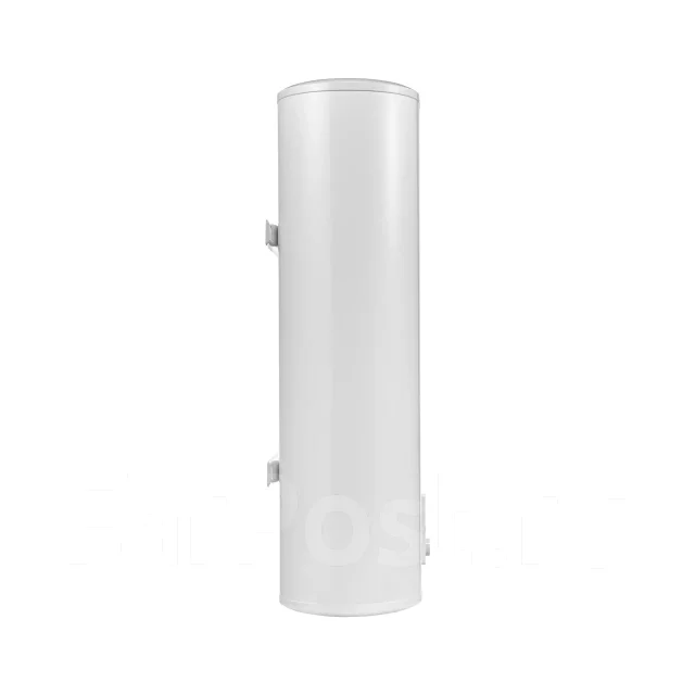 Electrolux