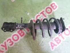 ����������� �������� ����� Kia Ceed 2007-2009 546511H000 ED, �������� ����� 546511H000 ����