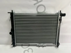 �������� ���������� Chevrolet Lanos 1997-2010 341644 �� 341644 ����