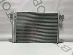 �������� ������������ Skoda Octavia 2013- 1040319 A7 1040319 ����