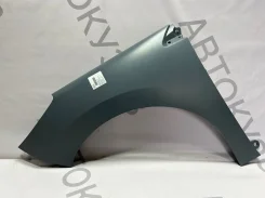 ����� �������� ����� Peugeot 308 2007-2015 GDFN0046L GDFN0046L ����