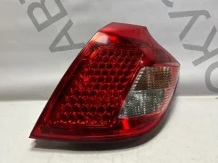 ������ ������ ������ Kia Ceed 2010-2012 924021H050 1 ED 924021H050 ����
