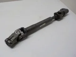������ ������� Nissan Qashqai 2006-2013 D8080EY40B J10 D8080EY40B ����