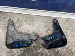 ��������� Hyundai Getz 868321G000, �������� 868321G000 ����