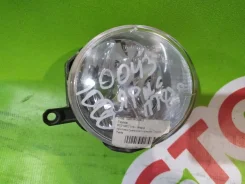���� ��������������� ������ Toyota Yaris 2005-2011 812100D041 812100D041 ����