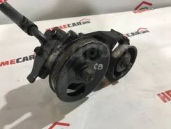 ����� �������������� ���� Hyundai Starex 571004A050 A1 D4CB 571004A050 ����