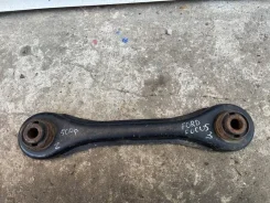 ����� �������� ford focus BV615K743AA 3, ������ BV615K743AA ����