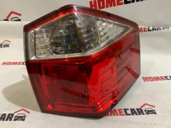 ������ Chevrolet Orlando 95238339 J309, ������ ������ 95238339 ����