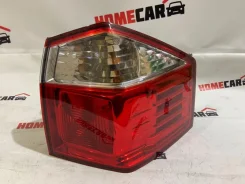 ������ Chevrolet Orlando 95238339 J309, ������ ������ 95238339 ����