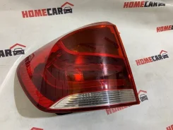 ������ BMW X1 63212990109 E84, ������ ����� 63212990109 ����
