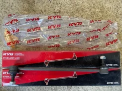 ������ ������������� kslf1069 KYB KSLF1069 KSLF1069 ����
