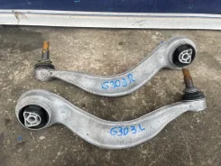 ����� ���������� BMW 5-series 31106861166 G30, ������ ������ 31106861166 ����