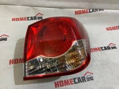 ������ Chevrolet Cruze 95039729 J300, ������ ������ 95039729 ����