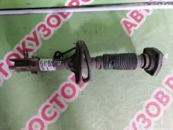 ����������� ������ ����� Kia Sportage 2004-2010 553512E501 2, ������ ����� 553512E501 ����