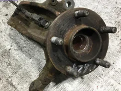 ������� �������� Ford Focus 2005-2011 1471854 2 1471854 ����