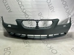 ������ �������� BMW 5-Series 2003-2007 BM04020BA E60/E61 BM04020BA ����