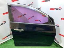 ����� Kia Picanto 760041Y020 TA, �������� ������ 760041Y020 ����