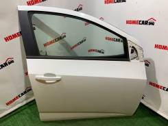 ����� Chevrolet Aveo 95940508 T300, �������� ������ 95940508 ����