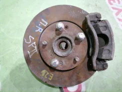 ���� ��������� �������� ������������� Kia Sportage 2004-2010 517120Z000 2 517120Z000 ����