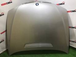 ����� BMW 7-Series 41617200442 E66 41617200442 ����