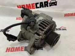 ��������� Kia Sorento 373004A300 BL D4CB 373004A300 ����