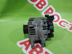 ��������� Toyota Avensis 2004 270600D170 2 250 1.8 270600D170 ����