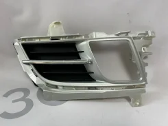 ����� ��������������� ���� ������ Mazda 6 2007-2010 AD06M608004R GH AD06M608004R ����