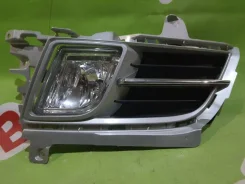 ����� ��������������� ���� ����� Mazda 6 2007-2010 Lzmzm608118 GH LZMZM608118 ����